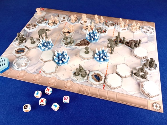 bitwa-o-hoth-caly-zestaw-pomalowany.jpeg