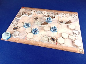 bitwa-o-hoth-kafle-terenu.jpeg