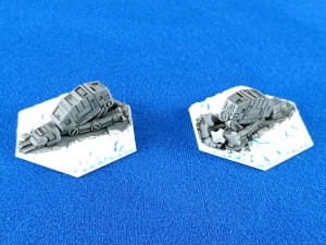 bitwa-o-hoth-wraki.jpeg