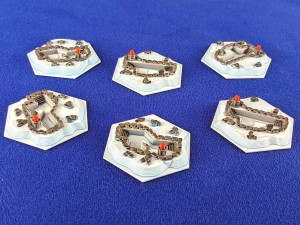 bitwa-o-hoth-ruiny.jpeg