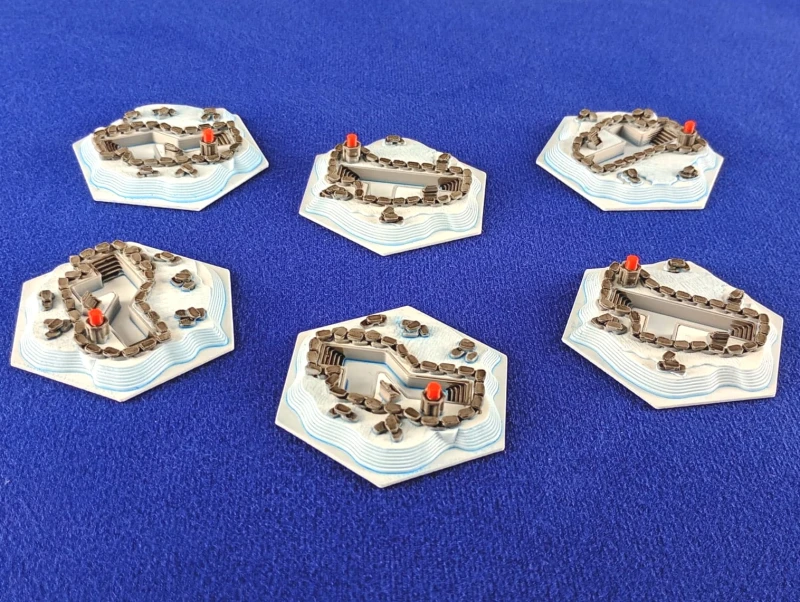 bitwa-o-hoth-ruiny.jpeg