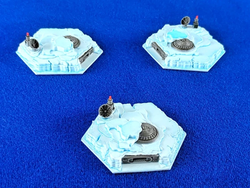 hoth-battle-kafle-pomalowane.jpeg