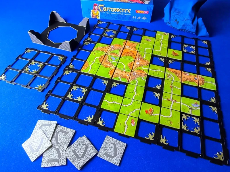 ramki-pod-kafle-mapy-carcassone.jpeg