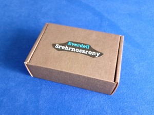 everdell-srebrnoszrony-pudelko.jpeg