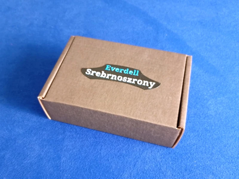 everdell-srebrnoszrony-pudelko.jpeg