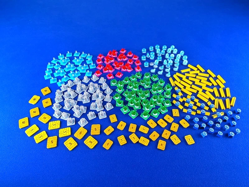 podwodne-miasta-znaczniki-3d.jpeg