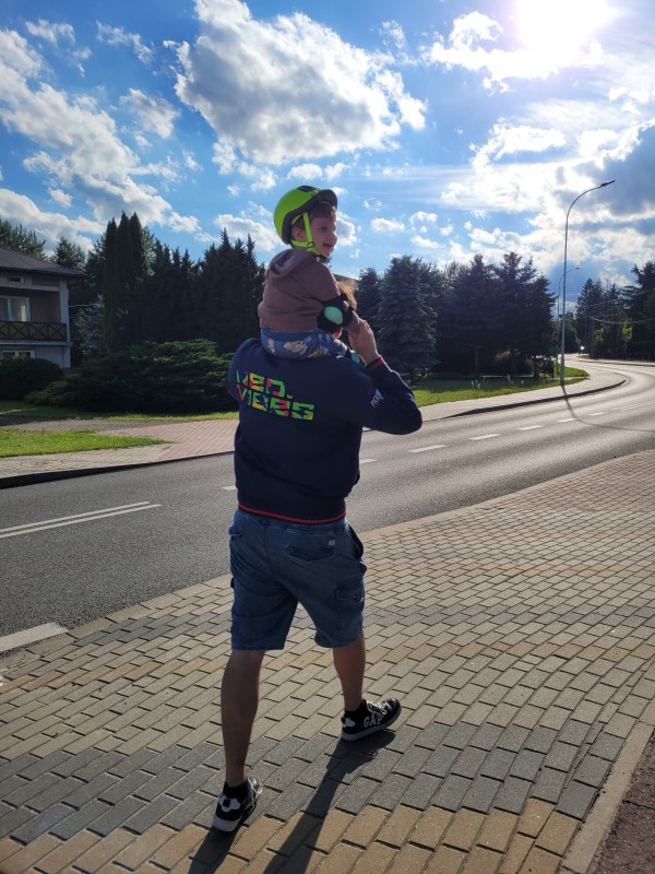 Marcin AMAPrint3D